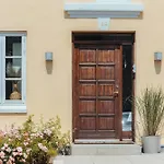 Strandidyl 3* Kelstrup