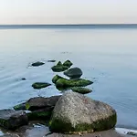 Strandidyl Kelstrup