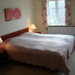 Strandidyl Panzió Kelstrup
