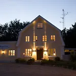 Strandidyl Kelstrup