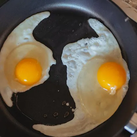 Strandidyl 3* Kelstrup