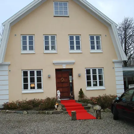 Strandidyl 3*